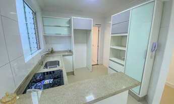 Imagem 1: C- Apartamento com 03 dormitórios, sendo 01 suíte no Bairro Pioneiros, Balneário Camboriú