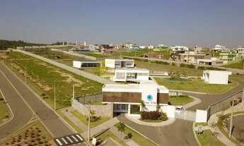 Imagem 5: Casa em condomínio à venda no Condomínio Gran Ville São Venâncio em Itupeva/SP