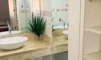 Imagem 7: CASA AR NOS 6/4, AO LADO DA PRAIA, NET, NETFLIX PISCINA