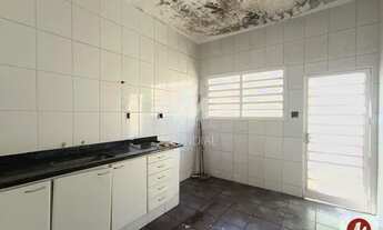 Imagem 7: Casa (térrea na rua) 3 dormitórios/suite, cozinha planejada