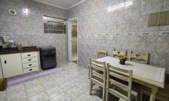 Imagem 2: Apartamento vista mar para aluguel com 2 quartos,dependência 2wcs, 1 vaga em Ponta da Pr