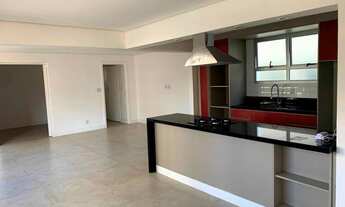 Imagem 2: JARDIM PAULISTA RUA DA CONSOLAÇÃO AMPLO E ÓTIMO