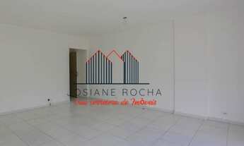 Imagem 5: Apartamento com 3 quartos, Varanda e Vaga à Venda em Vila Isabel!!! rj