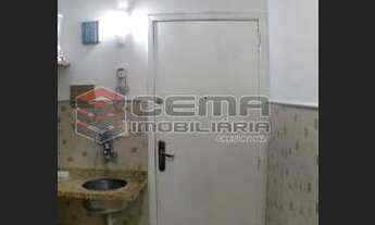 Imagem 2: Flamengo. Excelente conjugado MOBILIADO