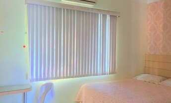 Imagem 5: SOBRADO - ITACORUBI - SC