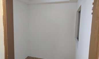 Imagem 2: Apartamento para venda tem 54 metros quadrados com 3 quartos em Vila Formosa - São Paulo