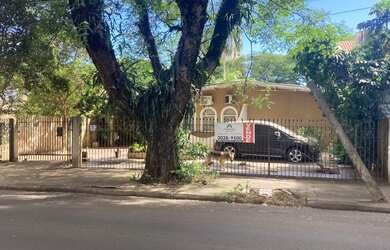 Imagem 3: MARINGÁ - CASA PADRÃO - ZONA 07