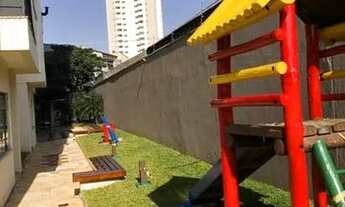Imagem 5: São Paulo - Apartamento Padrão - Belenzinho