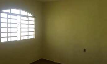 Imagem: Qnn 01 - Apartamento com 1 dormitório para