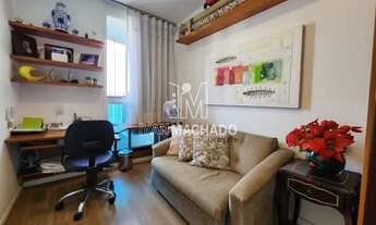 Imagem 6: Apartamento à Venda, Mata da Praia, Vitória, ES