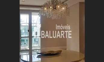 Imagem 3: Apartamento para venda na Vila Mascote - São Paulo - SP