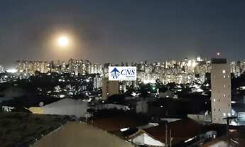 Imagem 6: CASA RESIDENCIAL em TABOÃO DA SERRA - SP, JARDIM GUAYANA