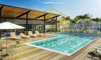 Imagem 6: Casa - Jardim Ypê - Paulínia