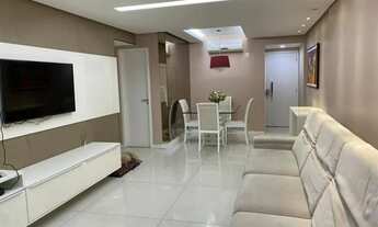 Imagem 4: Apartamento. 1OOKMV0