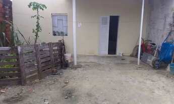 Imagem 3: Casa para venda Casa com 2 dormitórios