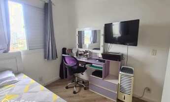 Imagem 5: Apartamento à venda em Sao Paulo