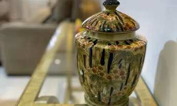 Imagem 6: LOCACAO!!!! Apartamento 3 quartos - Centro - Vila Velha