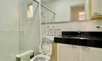 Imagem 6: Apartamento 2 dormitórios - Zona Nova Ref.: *52