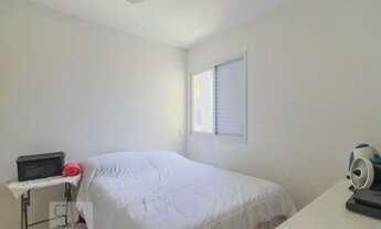 Imagem 3: Apartamento à Venda - Centro, 2 Quartos, 59 m2