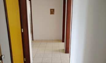 Imagem 2: Apartamento no Jardim Ana Lúcia