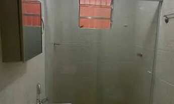 Imagem 6: Casa para aluguel 2 quartos, sendo uma suíte, 65 m²