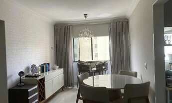 Imagem: VENDO EXCELENTE APARTAMENTO DE 2 QUARTOS