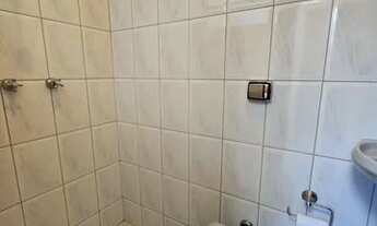 Imagem 6: SOBRADO COM PISCINA LOCAÇÃO CONDOMINIO ALTO DA BOA VISTA