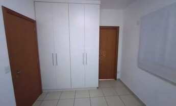 Imagem 7: Locação de Apartamentos / Padrão na cidade de Araraquara