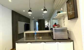 Imagem 5: Apartamento em Jardim Paulista - São Paulo, SP