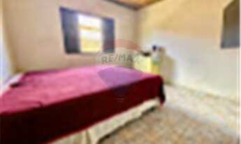 Imagem 4: Terreno à venda 580m² por R$ 380.000,00 Botucatu