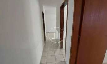 Imagem 7: Apartamento com 3 dormitórios à venda, 78 m² por R$ 400.000,00 - Estreito - Florianópolis