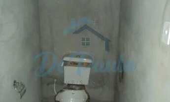 Imagem 3: Locação de Comercial / Salão na cidade de São Paulo