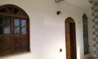 Imagem 6: Casa em Boa Localização