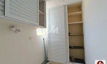 Imagem 15: Apartamento (tipo - padrao) 3 dormitórios/suite, cozinha planejada, portaria 24 horas, ele