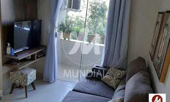 Imagem: Apartamento (tipo - padrao) 3 dormitórios/suite