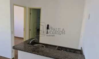 Imagem 3: Apartamento para locação