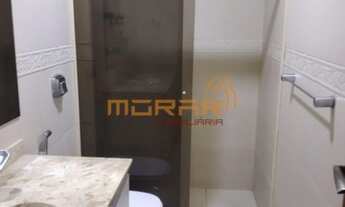 Imagem 7: Recreio dos Bandeirantes