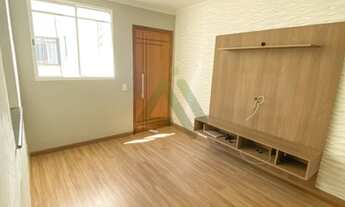 Imagem 2: RESIDENCIAL ANDORINHAS