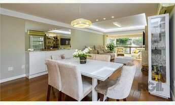 Imagem 3: Cobertura em Menino Deus