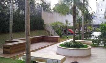 Imagem 2: Alugo quarto individual zona sul de Sao Paulo , bairro jardim celeste !