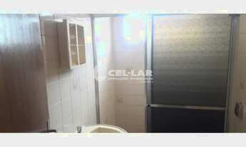 Imagem 5: Casa - Residencial Parque Colina Verde