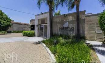 Imagem 5: Apartamento à venda Avenida da Cavalhada, Cavalhada - Porto Alegre