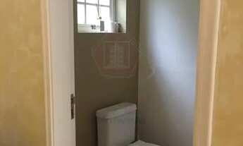 Imagem 4: CASA LOCAÇÃO - CONDOMÍNIO PARQUE DA FAZENDA