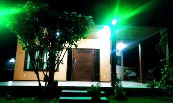 Imagem 2: Alugo casa de alto padrão em Gravatá/Semana Santa