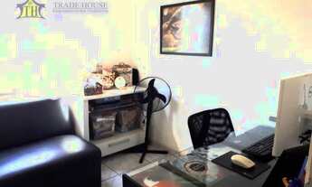 Imagem 5: Apartamento em Vila Nair - São Paulo