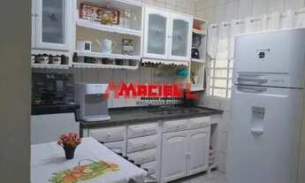 Imagem 4: Casa Padrão em Sao Jose dos Campos