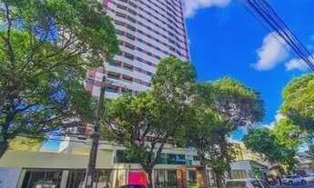 Imagem: PRAÇA DOS BAOBÁS - HIPÓDROMO