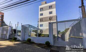 Imagem 3: Apartamento para locação,62 m² privativos, 3 dormitórios, 1 vaga, Bacacheri, Curitiba, PR