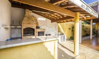 Imagem 3: Casa Condomínio em Taubaté