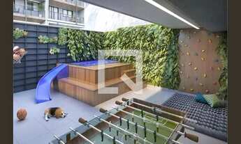 Imagem 5: Apartamento à Venda - Laranjeiras, 3 Quartos, 96 m2